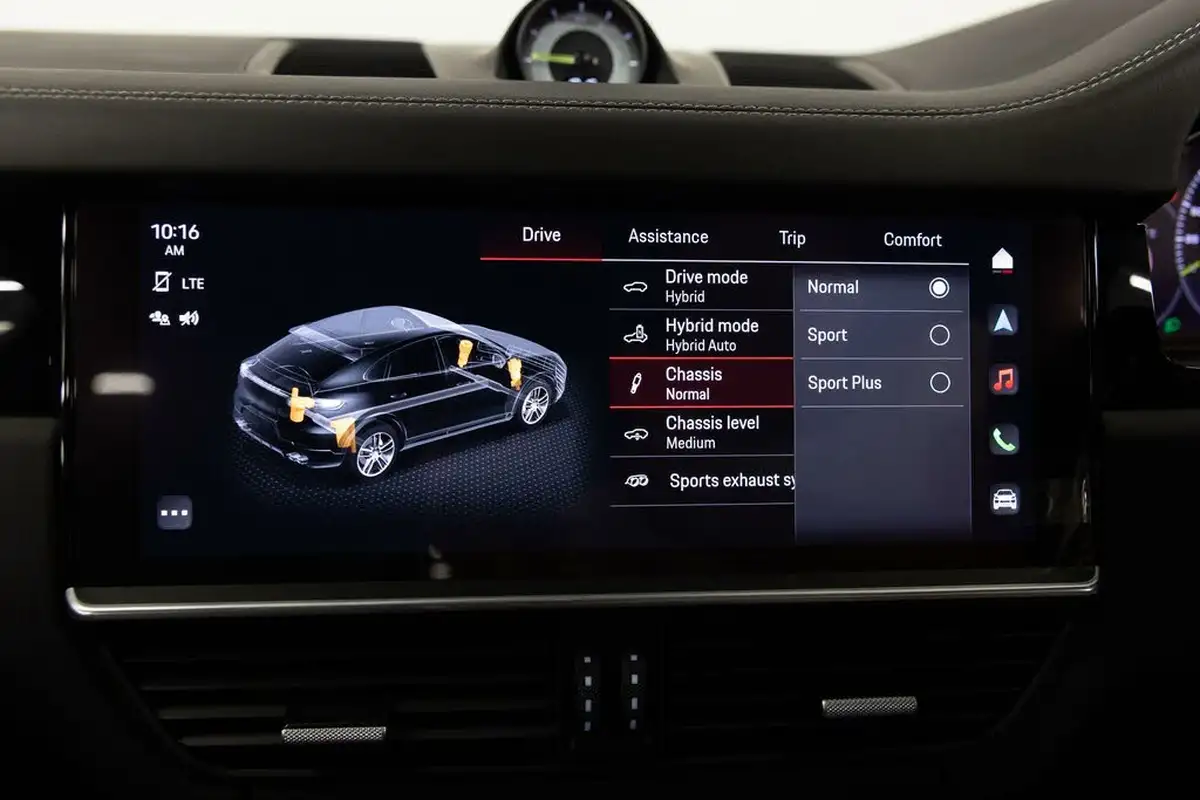 2023-porsche-cayenne-30-v6-e-hybrid-462ps-coupe-big-51
