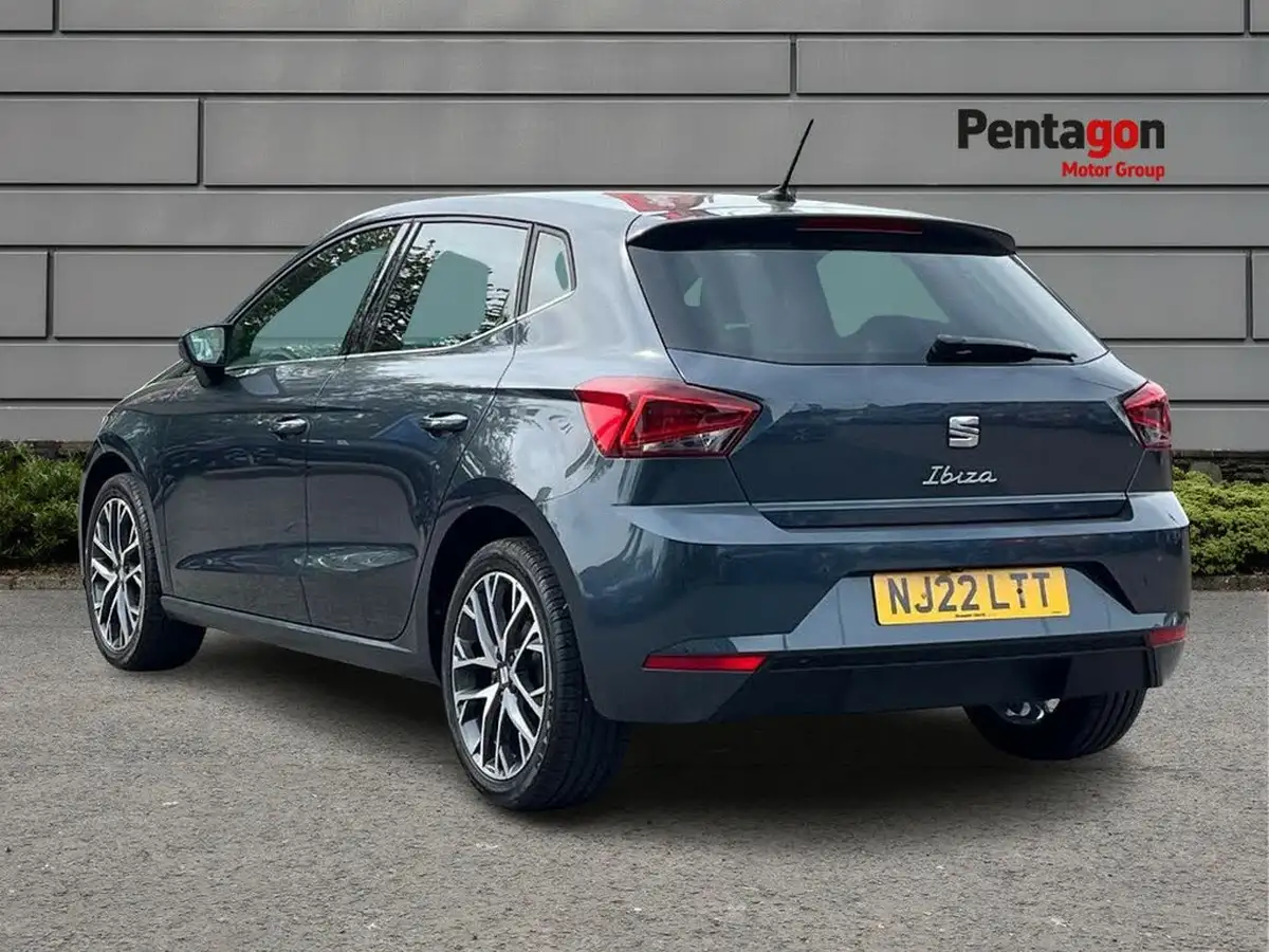 2022-seat-ibiza-10-tsi-xcellence-lux-95ps-big-1