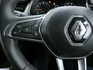 2020-renault-captur-10-tce-iconic-100bhp-small-12