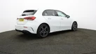 2022-mercedes-benz-a-class-13-a180-amg-line-executive-edition-hatchback-5d-7g-dct-small-26
