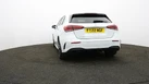 2022-mercedes-benz-a-class-13-a180-amg-line-executive-edition-hatchback-5d-7g-dct-small-74