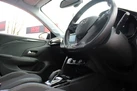 2022-vauxhall-corsa-e-elite-premium-small-39