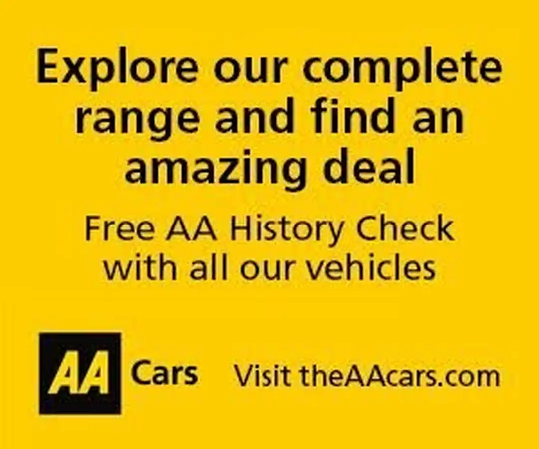 2013-mazda-mazda6-22d-se-l-nav-tourer-5d-auto-big-41