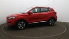 2022-mg-zs-suv-e-trophy-ev-176ps-small-59