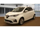 2021-renault-zoe-e-business-small-2