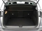 2022-vauxhall-crossland-12-ultimate-130ps-small-10