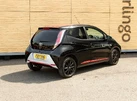 2017-toyota-aygo-10-vvt-i-x-press-71bhp-small-2