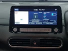 2020-hyundai-kona-e-premium-204ps-small-9
