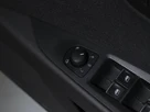 2017-seat-leon-14-tsi-fr-technology-hatchback-5d-small-31