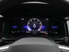2022-volkswagen-polo-10-life-small-15