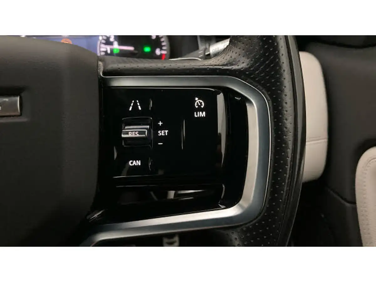 2021-land-rover-discovery-sport-15-p300e-urban-edition-big-17