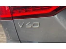 2020-volvo-v60-20-t4-momentum-plus-small-38