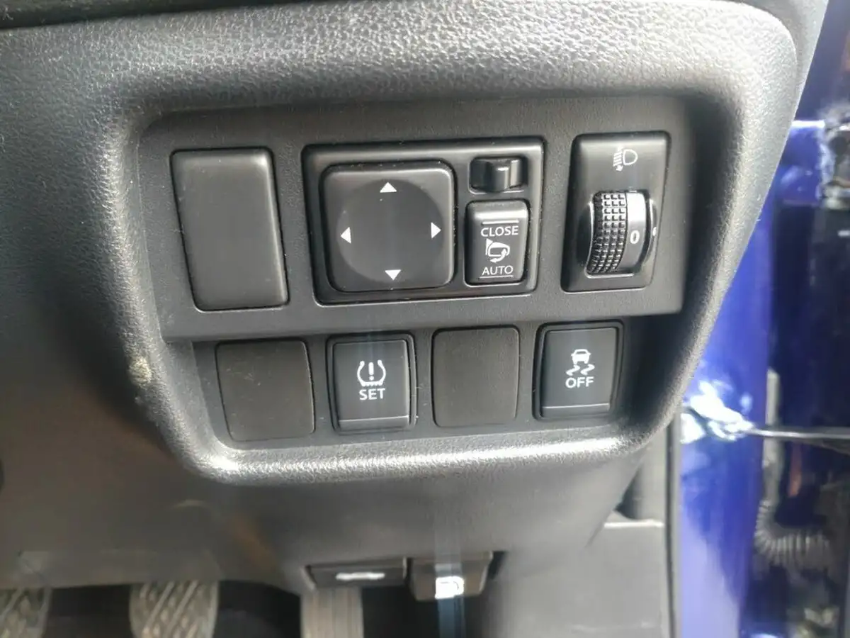 2019-nissan-juke-16-bose-personal-edition-112ps-ss-big-14