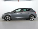 2017-seat-leon-14-tsi-fr-technology-hatchback-5d-small-3