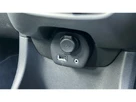 2021-toyota-aygo-10-vvt-i-x-play-tss-small-25