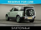 2023-land-rover-110-defender-30-d300-75th-edition-small-1