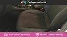 2019-seat-ateca-16tdi-se-technology-ss-dsg-small-57