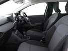 2024-dacia-sandero-stepway-10-tce-extreme-90bhp-cvt-small-43