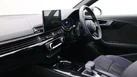 2021-audi-a4-20-35-tdi-black-edition-small-1