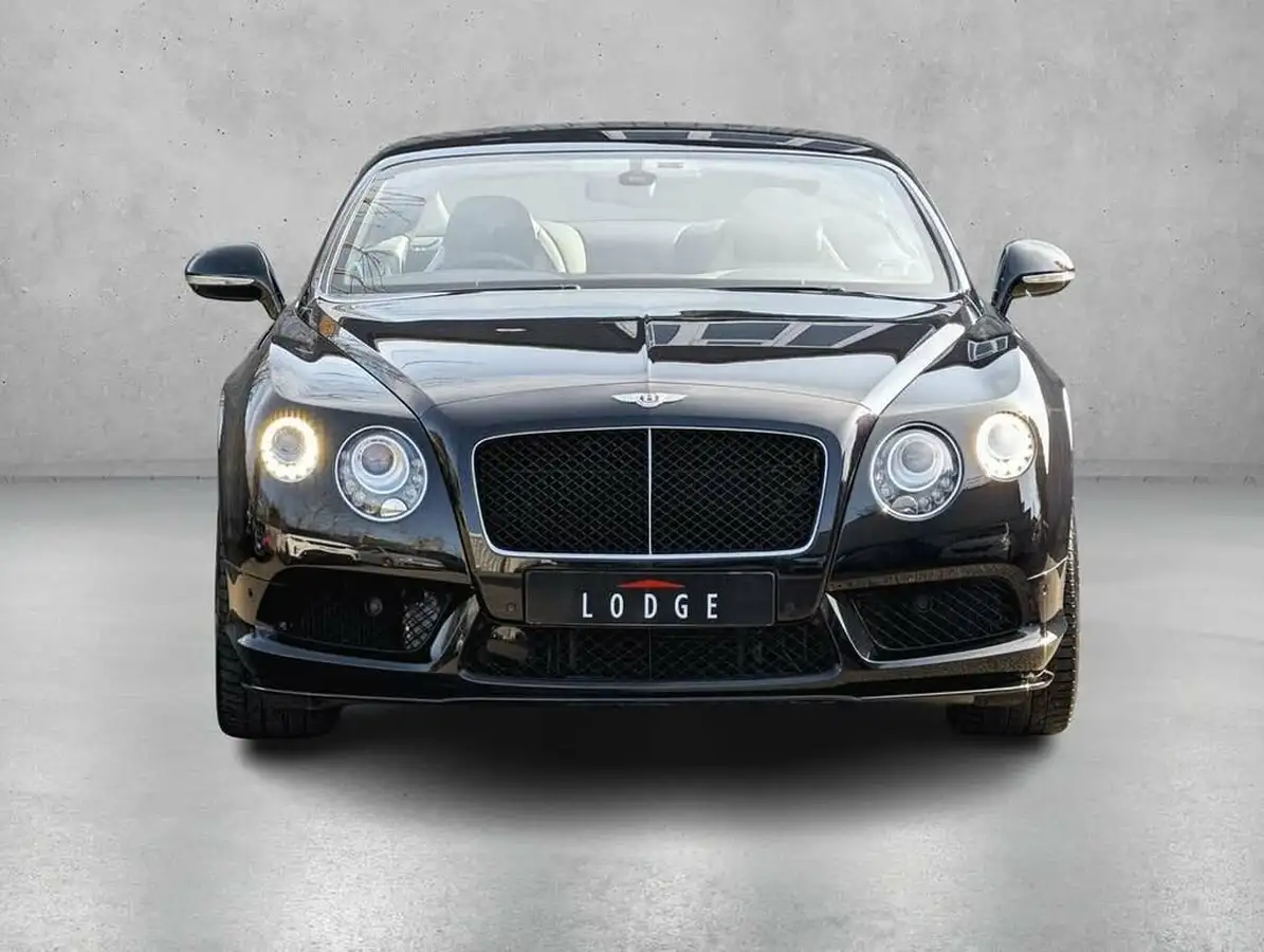 2014-bentley-continental-40-gt-v8-s-coupe-big-1