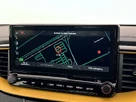 2020-kia-xceed-14-t-gdi-first-edition-dct-small-25