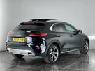 2020-kia-xceed-14-t-gdi-first-edition-dct-small-2