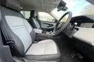 2024-land-rover-range-rover-evoque-20-d200-dynamic-se-small-8
