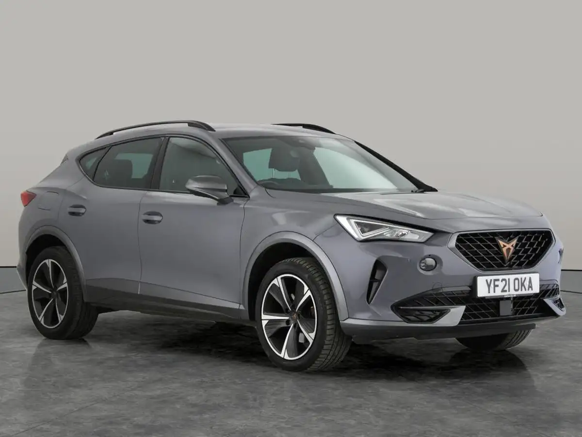 2021-cupra-formentor-15-tsi-v1-dsg-big-2
