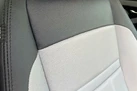 2024-land-rover-range-rover-evoque-20-d200-dynamic-se-small-32