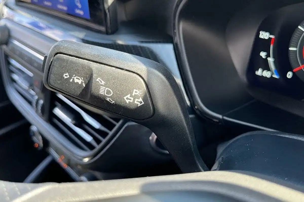 2021-ford-focus-10t-st-line-x-edition-155ps-hybrid-mhev-hatchback-big-13