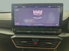 2021-cupra-formentor-15-tsi-v1-dsg-small-31