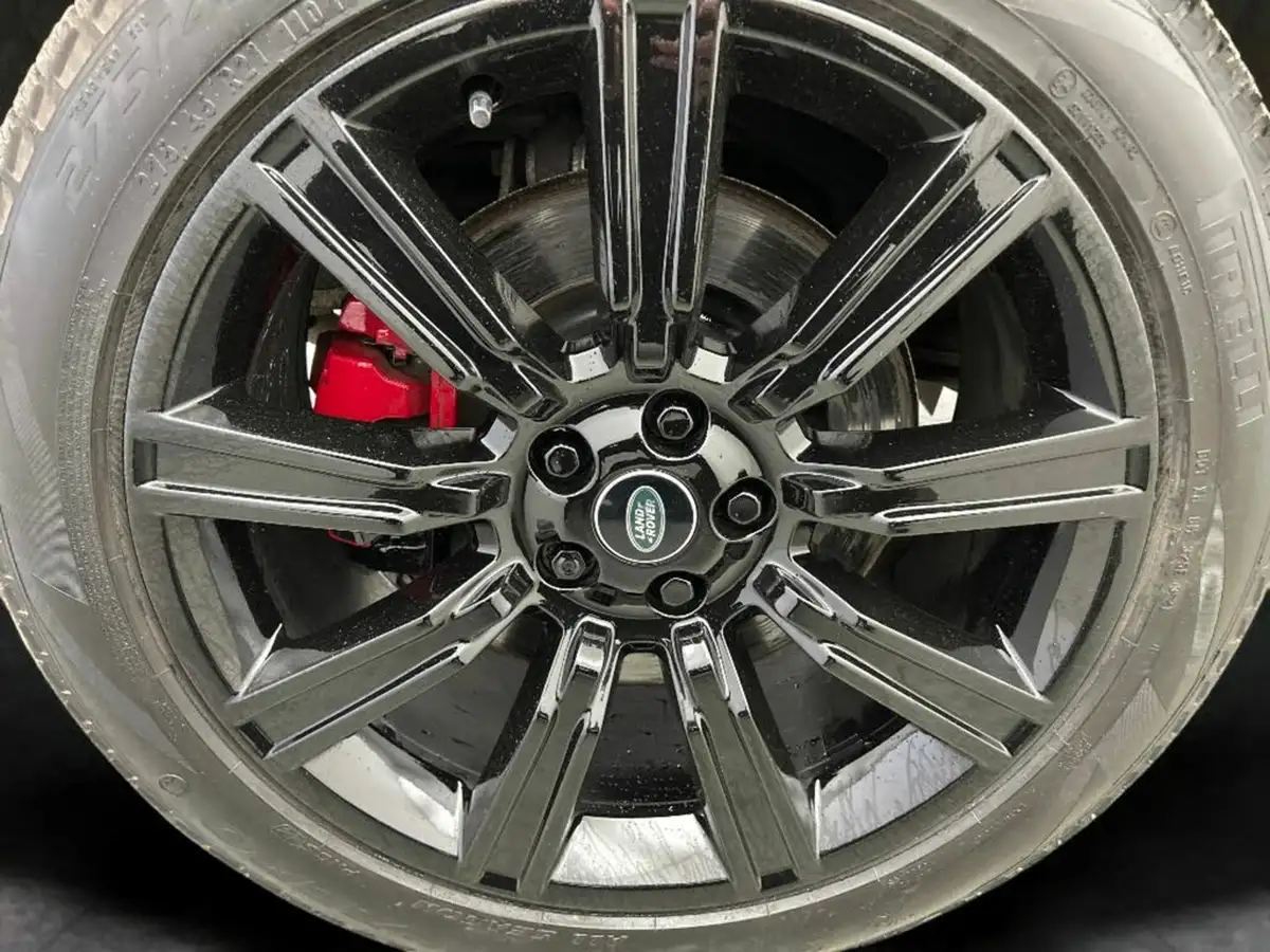 2021-land-rover-range-rover-sport-20-p400e-hse-dynamic-big-10