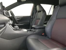 2023-suzuki-across-25-no-trim-small-4