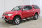 2011-mitsubishi-l200-25td-trojan-small-8