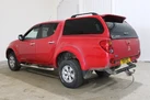 2011-mitsubishi-l200-25td-trojan-small-4