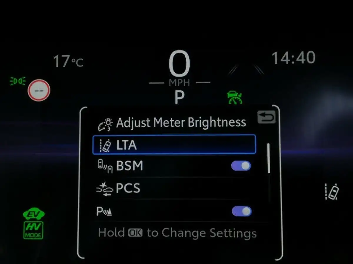 2023-suzuki-across-25-no-trim-big-17