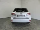 2013-lexus-rx-450h-35-f-sport-small-13