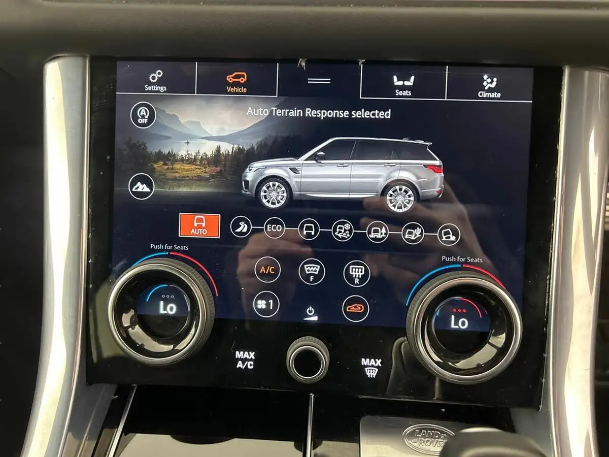 2021-land-rover-range-rover-sport-20-p400e-hse-dynamic-big-29
