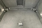 2019-vauxhall-grandland-x-12-tech-line-nav-small-13