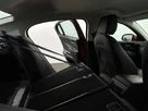 2018-jaguar-xe-20i-portfolio-200ps-1997cc-small-42