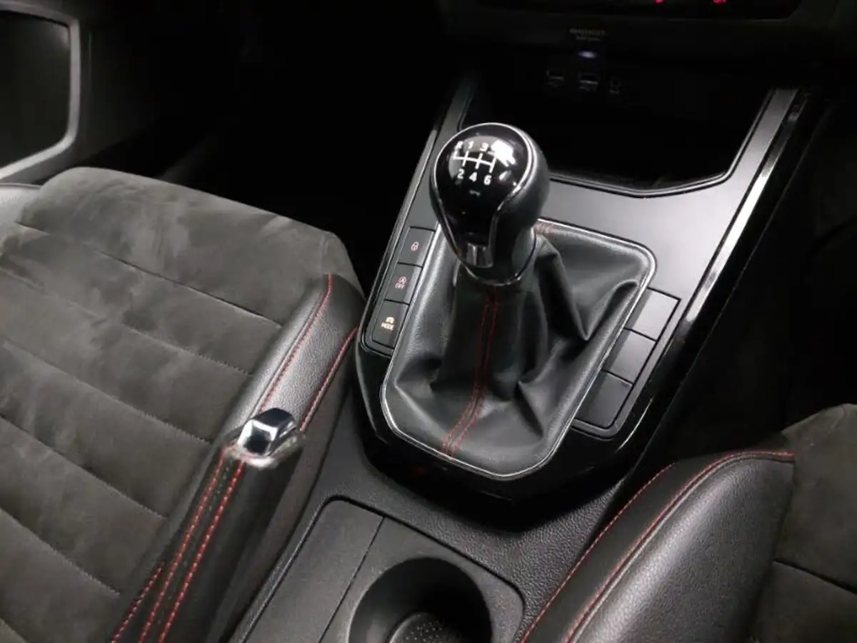2018-seat-arona-16tdi-fr-sport-big-14