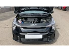 2024-kia-picanto-10-2-small-7