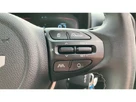 2024-kia-picanto-10-2-small-31