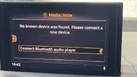 2020-audi-q2-16-30-tdi-technik-s-tronic-small-26