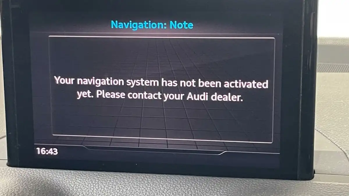 2020-audi-q2-16-30-tdi-technik-s-tronic-big-37