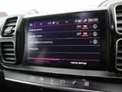 2021-citroen-c5-aircross-12-puretech-shine-small-15