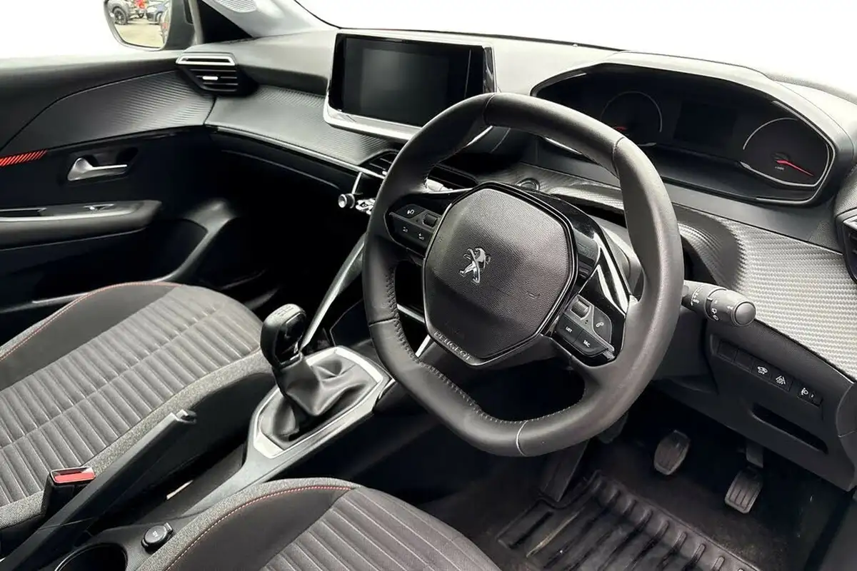 2023-peugeot-208-12-puretech-active-premium-75ps-big-9