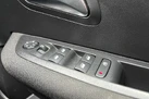 2023-peugeot-208-12-puretech-active-premium-75ps-small-20