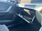 2022-seat-ibiza-10-tsi-fr-sport-95ps-small-33
