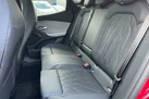 2024-ford-capri-e-premium-340ps-79kwh-awd-extended-small-19